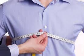 CHALLENGE COTTON CLUB -MANJERI