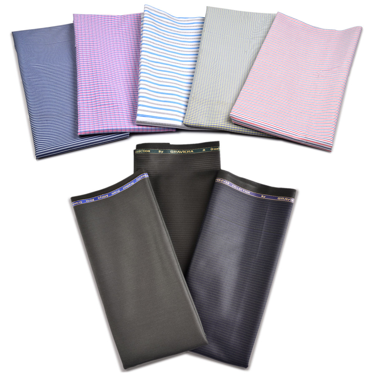 CHALLENGE COTTON CLUB -MANJERI