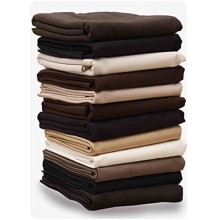 CHALLENGE COTTON CLUB -MANJERI