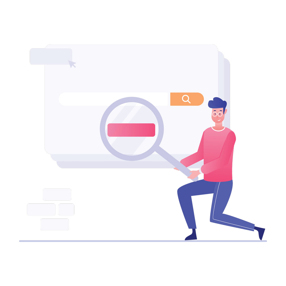 CHALLENGE COTTON CLUB -MANJERI